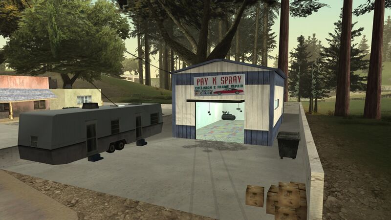 파일:Pay'n'Spray-GTASA-Dillimore.jpg