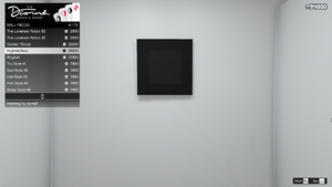 PenthouseDecorations-GTAO-WallPieces160-Nightshifters.png
