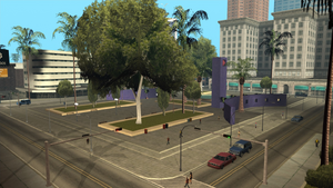 PershingSquare-GTASA.png