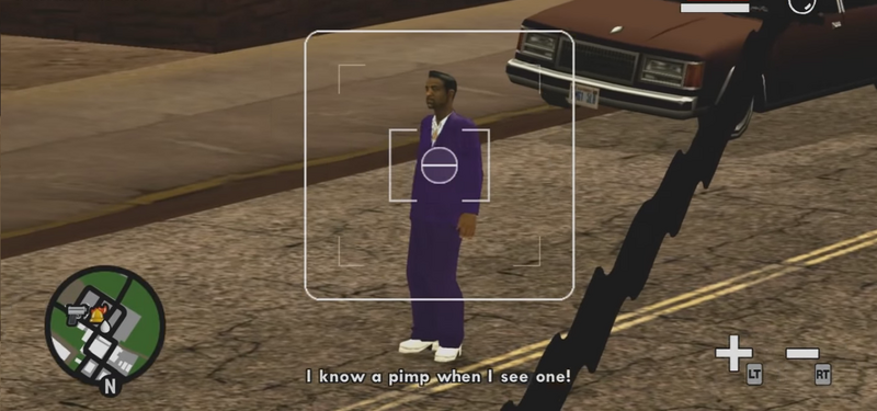 파일:Photo-Opportunity-GTASA-Jizzy.png