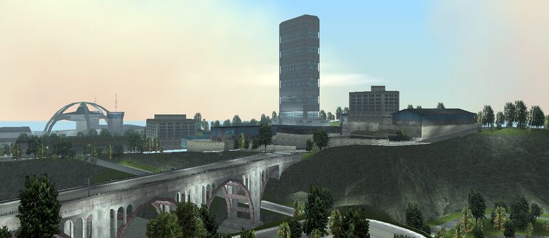 파일:PikeCreek-GTA3-southwestwards.jpg