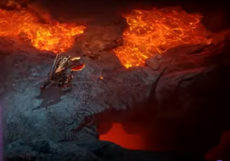 파일:Pit of Anguish.jpg