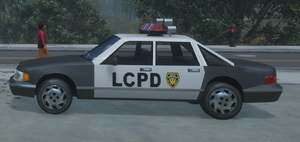 PoliceCar-GTAIIIde-Side.png