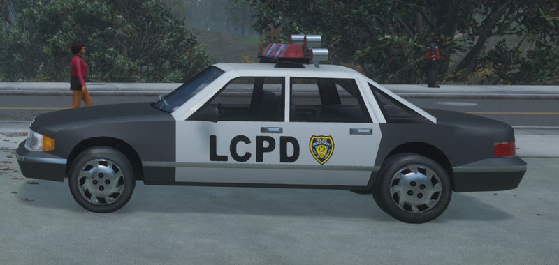 파일:PoliceCar-GTAIIIde-Side.png