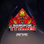 Bangkok Titans