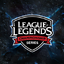 EU LoL 챔피언십 시리즈