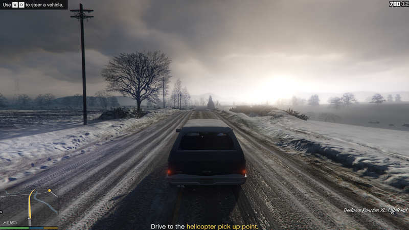 파일:Prologue19-GTAV.png