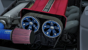 RT3000-GTAO-CamCover-BlueExposedVernierPulleys.png