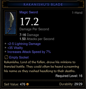 RakanishusBlade.png