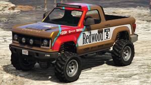 Riata-GTAO-front-Redwood.png