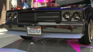 SabreTurboCustom-GTAO-FrontBumpers-CustomChinSpoiler.png