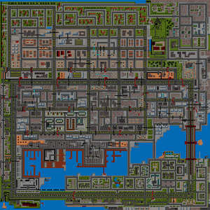 SanAndreas-GTA1-MapPS1.png