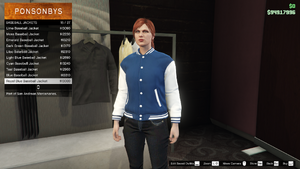 SanAndreasMercenaries-GTAOe-FemaleTops-BaseballJackets14-RoyalBlueBaseballJacket.png