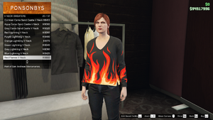 SanAndreasMercenaries-GTAOe-FemaleTops-VNeckSweaters20-RedFlamesVNeck.png