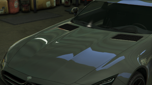 SchlagenGT-GTAO-SportVents.png