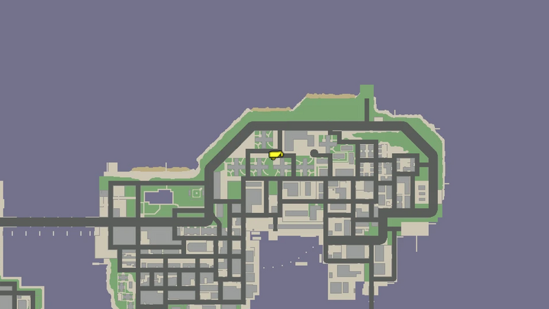 파일:SecurityCameras-GTACW-Locations-45-Map.png