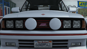 SentinelClassicWidebody-GTAOe-HeadlightCovers-Lights.png
