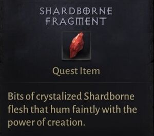Shardborne Fragment-DItem.jpg