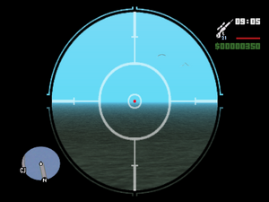 SniperRifle-GTASAxbox-Scope.png