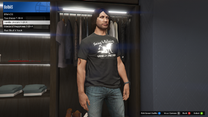 SpecialClothing-GTAO-VanillaUnicornTShirt.png