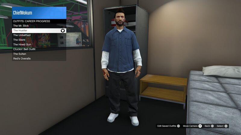 파일:SpecialClothing-GTAOee-CareerProgress-TheHustler.jpg