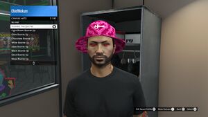 SpecialClothing-GTAOee-HonkersTieDyeHat.jpg