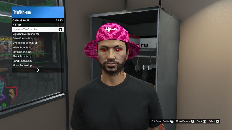 파일:SpecialClothing-GTAOee-HonkersTieDyeHat.jpg