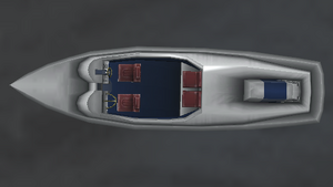 Speeder-GTAIII-Top.png