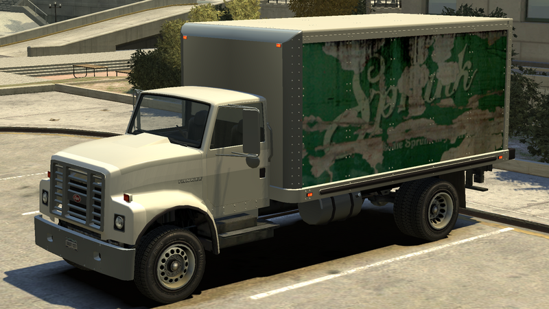 파일:SprunkYankee-GTAIV-front.png