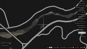 StashHouses-GTAOe-Location20-ZancudoRiver-Map.png