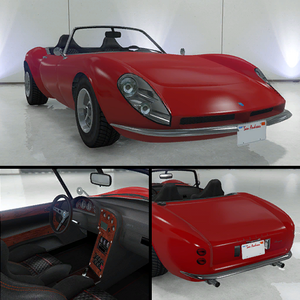 StingerTopless-GTAV-LegendaryMS.png