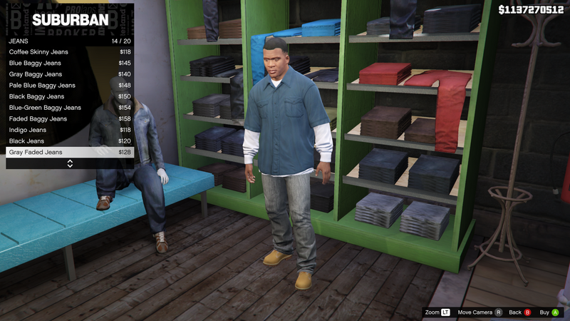 파일:Suburban-GTAVe-FranklinJeans14.png