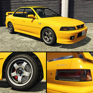 SultanClassic-GTAO-SSASA.png