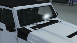 Terminus-GTAOe-WindshieldAccessories-Snorkel.png