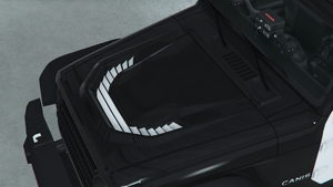 TerminusPatrol-GTAOe-Hoods-LimitedEditionHood.png