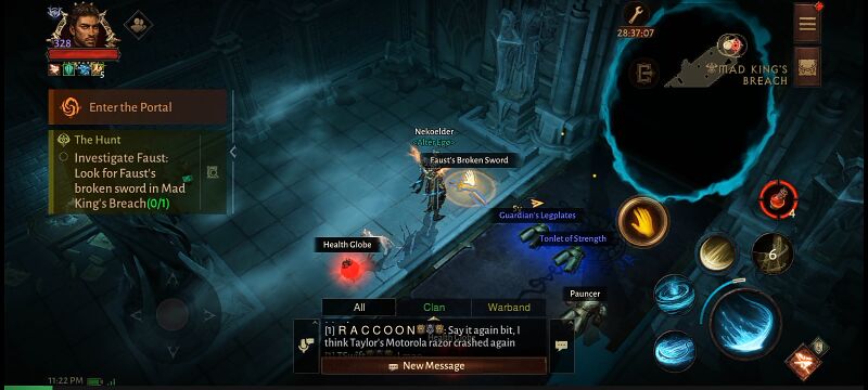 파일:The-Hunt8.jpg