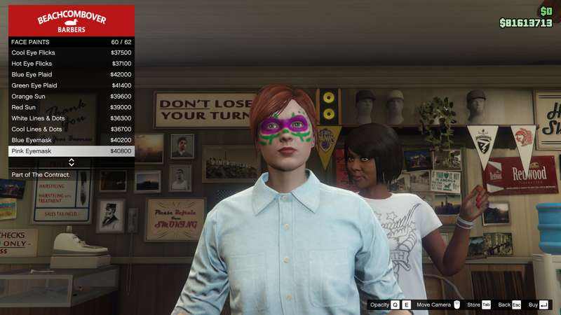 파일:TheContract-GTAOe-FemaleFacePaints12-PinkEyemask.png