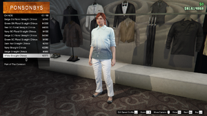 TheContract-GTAOe-FemalePants-Chinos45-WhiteStraightChinos.png