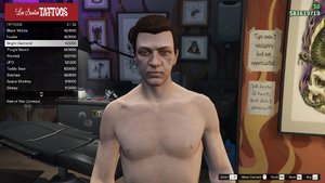TheContract-GTAOe-MaleTattoos-Head3-BrightDiamond.png
