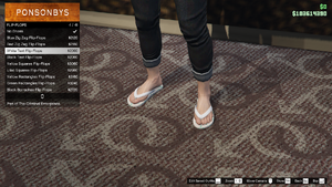 TheCriminalEnterprises-GTAOe-FemaleShoes-FlipFlops3-WhiteTextFlipFlops.png