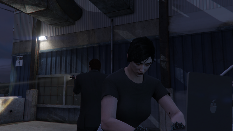 파일:TheLosSantosConnection-GTAOe-SS6.png