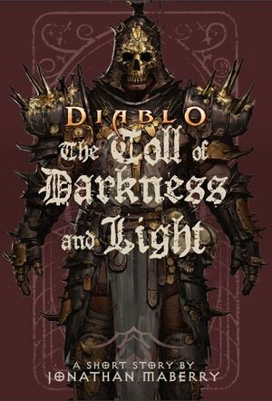 The Toll of Darkness and Light.jpg