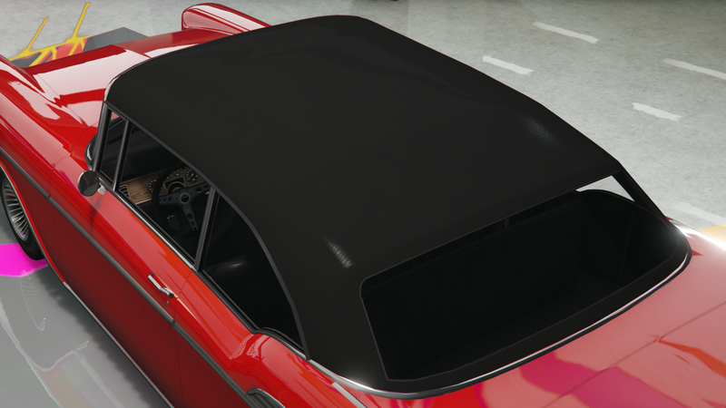 파일:TornadoCustom-GTAO-Roofs-StockRoof.png