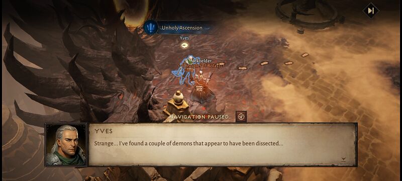 파일:Unholy Ascension.jpg