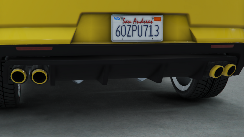 파일:VigeroZX-GTAOe-Exhausts-CarbonPrimDoubleExhausts.png