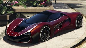 Visione-UnluckyForSomeLivery-GTAO-front.png