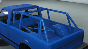WaltonL35-GTAOe-TruckBeds-FullSetup.png
