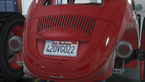WeevilCustom-GTAOe-TailLights-LEDBrakelights.png