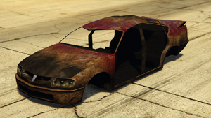 Wrecks-GTAV-Merit.png