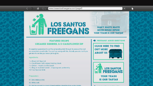 Www.lossantosfreegans.com-GTAV-Recipe1.png